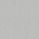 Виниловые Обои Andrea Rossi (Андреа Росси) Обои Andrea Rossi коллекция "Vulcano", арт.  54116-5