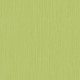Виниловые Обои Andrea Rossi (Андреа Росси) Обои Andrea Rossi коллекция "Vulcano", арт.  54116-6