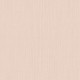 Виниловые Обои Andrea Rossi (Андреа Росси) Обои Andrea Rossi коллекция "Vulcano", арт.  54116-7