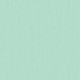 Виниловые Обои Andrea Rossi (Андреа Росси) Обои Andrea Rossi коллекция "Vulcano", арт.  54116-8