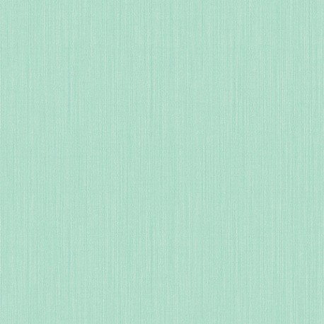 Виниловые Обои Andrea Rossi (Андреа Росси) Обои Andrea Rossi коллекция "Vulcano", арт.  54116-8