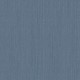 Виниловые Обои Andrea Rossi (Андреа Росси) Обои Andrea Rossi коллекция "Vulcano", арт.  54116-9