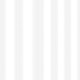 Виниловые Обои Andrea Rossi (Андреа Росси) Обои Andrea Rossi коллекция "Vulcano", арт.  54117-1