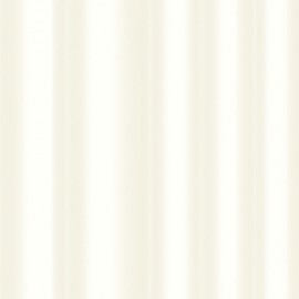 Виниловые Обои Andrea Rossi (Андреа Росси) Обои Andrea Rossi коллекция "Vulcano", арт.  54117-2