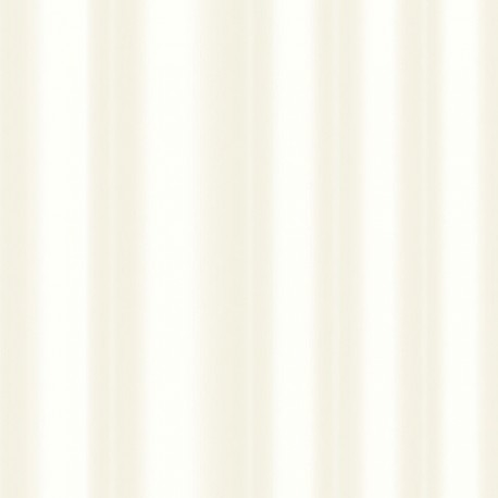 Виниловые Обои Andrea Rossi (Андреа Росси) Обои Andrea Rossi коллекция "Vulcano", арт.  54117-2