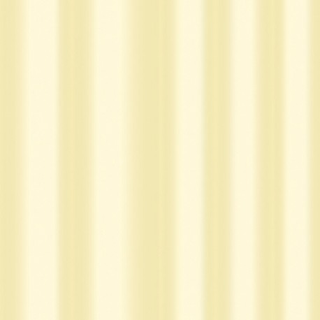 Виниловые Обои Andrea Rossi (Андреа Росси) Обои Andrea Rossi коллекция "Vulcano", арт.  54117-3