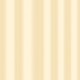 Виниловые Обои Andrea Rossi (Андреа Росси) Обои Andrea Rossi коллекция "Vulcano", арт.  54117-4