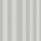 Виниловые Обои Andrea Rossi (Андреа Росси) Обои Andrea Rossi коллекция "Vulcano", арт.  54117-5