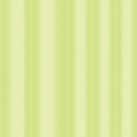 Виниловые Обои Andrea Rossi (Андреа Росси) Обои Andrea Rossi коллекция "Vulcano", арт.  54117-6