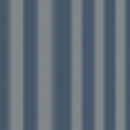 Виниловые Обои Andrea Rossi (Андреа Росси) Обои Andrea Rossi коллекция "Vulcano", арт.  54117-9