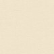 Виниловые Обои Andrea Rossi (Андреа Росси) Обои Andrea Rossi коллекция "Domino", арт. 54131-1