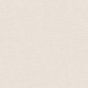 Виниловые Обои Andrea Rossi (Андреа Росси) Обои Andrea Rossi коллекция "Domino", арт. 54131-2