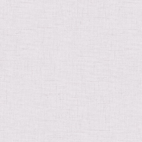Виниловые Обои Andrea Rossi (Андреа Росси) Обои Andrea Rossi коллекция "Domino", арт. 54131-4