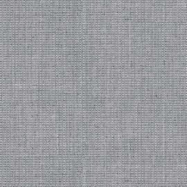 Виниловые Обои Andrea Rossi (Андреа Росси) Обои Andrea Rossi коллекция "Domino", арт. 54130-9