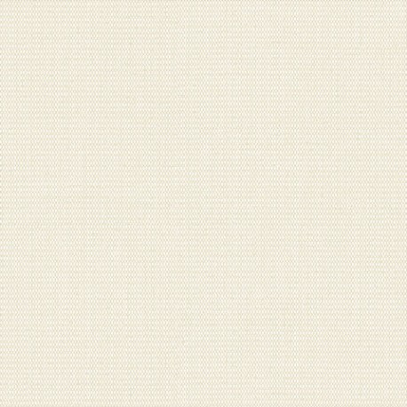 Виниловые Обои Andrea Rossi (Андреа Росси) Обои Andrea Rossi коллекция "Domino", арт. 54127-9