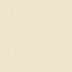 Виниловые Обои Andrea Rossi (Андреа Росси) Обои Andrea Rossi коллекция "Domino", арт. 54128-9