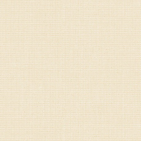 Виниловые Обои Andrea Rossi (Андреа Росси) Обои Andrea Rossi коллекция "Domino", арт. 54128-9