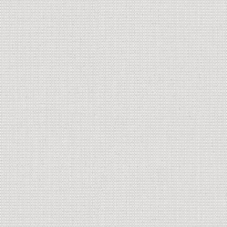 Виниловые Обои Andrea Rossi (Андреа Росси) Обои Andrea Rossi коллекция "Domino", арт. 54130-3