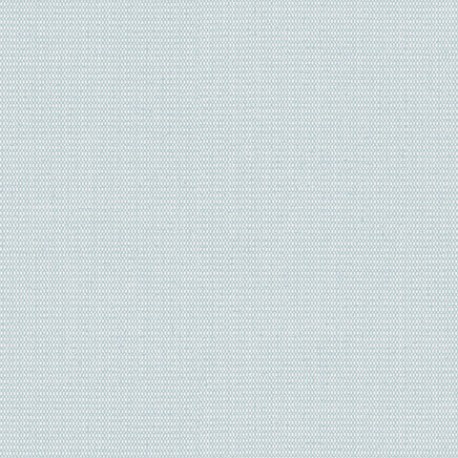 Виниловые Обои Andrea Rossi (Андреа Росси) Обои Andrea Rossi коллекция "Domino", арт. 54129-3