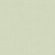 Виниловые Обои Andrea Rossi (Андреа Росси) Обои Andrea Rossi коллекция "Domino", арт. 54128-3