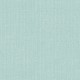 Виниловые Обои Andrea Rossi (Андреа Росси) Обои Andrea Rossi коллекция "Domino", арт. 54127-3