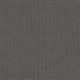 Виниловые Обои Andrea Rossi (Андреа Росси) Обои Andrea Rossi коллекция "Domino", арт. 54130-6