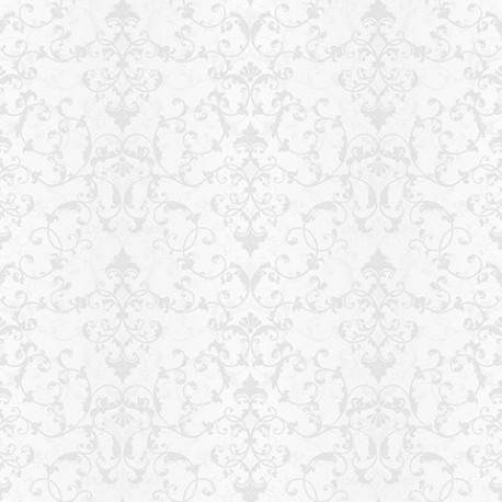 Виниловые Обои Andrea Rossi (Андреа Росси) Обои Andrea Rossi коллекция "Domino", арт. 54128-6