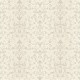 Виниловые Обои Andrea Rossi (Андреа Росси) Обои Andrea Rossi коллекция "Domino", арт. 54128-1