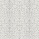 Виниловые Обои Andrea Rossi (Андреа Росси) Обои Andrea Rossi коллекция "Domino", арт. 54129-1