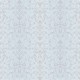 Виниловые Обои Andrea Rossi (Андреа Росси) Обои Andrea Rossi коллекция "Domino", арт. 54127-1