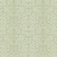 Виниловые Обои Andrea Rossi (Андреа Росси) Обои Andrea Rossi коллекция "Domino", арт. 54130-7
