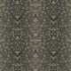 Виниловые Обои Andrea Rossi (Андреа Росси) Обои Andrea Rossi коллекция "Domino", арт. 54127-7