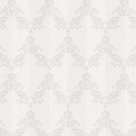 Виниловые Обои Andrea Rossi (Андреа Росси) Обои Andrea Rossi коллекция "Domino", арт. 54128-7