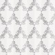 Виниловые Обои Andrea Rossi (Андреа Росси) Обои Andrea Rossi коллекция "Domino", арт. 54130-5