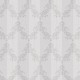 Виниловые Обои Andrea Rossi (Андреа Росси) Обои Andrea Rossi коллекция "Domino", арт. 54127-5