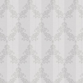 Виниловые Обои Andrea Rossi (Андреа Росси) Обои Andrea Rossi коллекция "Domino", арт. 54127-5