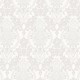 Виниловые Обои Andrea Rossi (Андреа Росси) Обои Andrea Rossi коллекция "Domino", арт. 54130-4