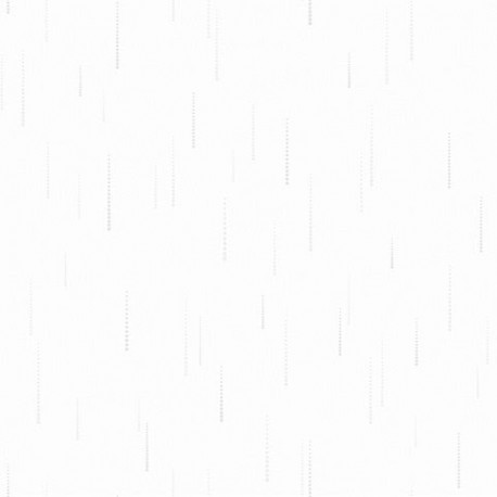 Виниловые Обои Andrea Rossi (Андреа Росси) Обои Andrea Rossi коллекция "Domino", арт. 54126-3