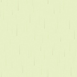 Виниловые Обои Andrea Rossi (Андреа Росси) Обои Andrea Rossi коллекция "Domino", арт. 54125-3