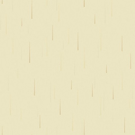 Виниловые Обои Andrea Rossi (Андреа Росси) Обои Andrea Rossi коллекция "Domino", арт. 54126-1