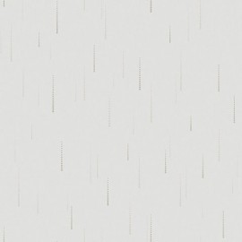 Виниловые Обои Andrea Rossi (Андреа Росси) Обои Andrea Rossi коллекция "Domino", арт. 54125-1