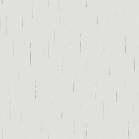 Виниловые Обои Andrea Rossi (Андреа Росси) Обои Andrea Rossi коллекция "Domino", арт. 54125-1