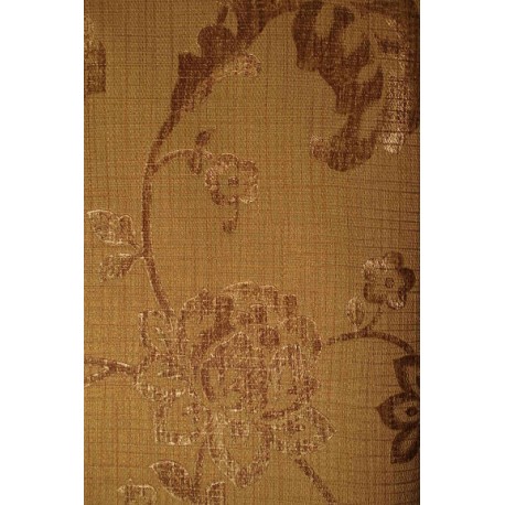 Виниловые Обои Andrea Rossi (Андреа Росси) Обои Andrea Rossi коллекция "Zanzara", арт. 149605