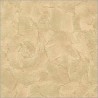 Обои Roberto Cavalli Home №3 D14095RC, Emiliana Parati