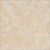Обои Roberto Cavalli Home №3 D14092RC, Emiliana Parati
