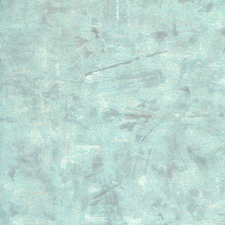 Виниловые обои на флизелиновой основе арт. 73023 , Limonta (Лимонта)