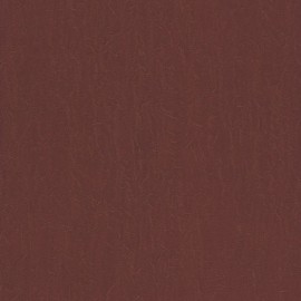 Виниловые обои Zambaiti (Замбаити)  коллекция REGENT артикул 6713