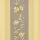 Виниловые обои Zambaiti (Замбаити)  коллекция  SATIN FLOWERS артикул  2205