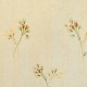 Виниловые обои Zambaiti (Замбаити)  коллекция  SATIN FLOWERS артикул  2211