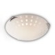 Настенно-потолочный светильник 136/K LUFE WOOD, Sonex